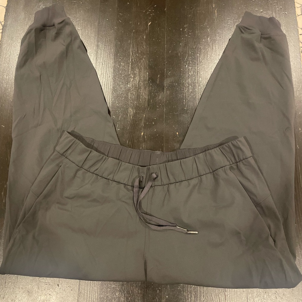 Lululemon Pants